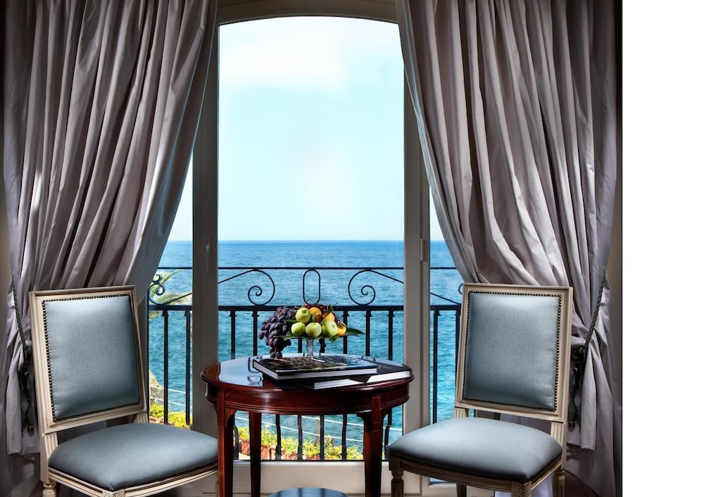 

Ancona - Acireale - Grand Hotel Baia Verde