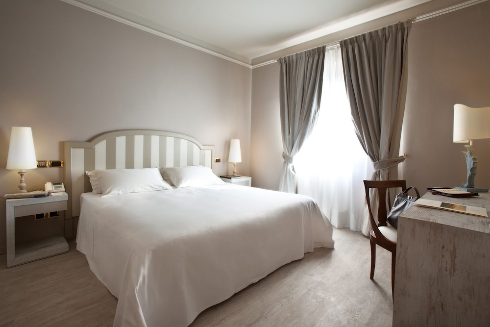 

Torino - Acireale - Grand Hotel Baia Verde