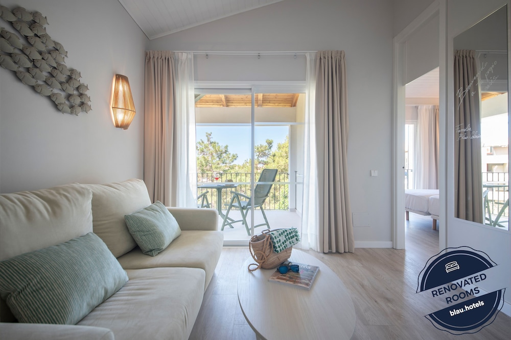 

Verona - Colonia Sant Jordi - Blau Colònia Sant Jordi