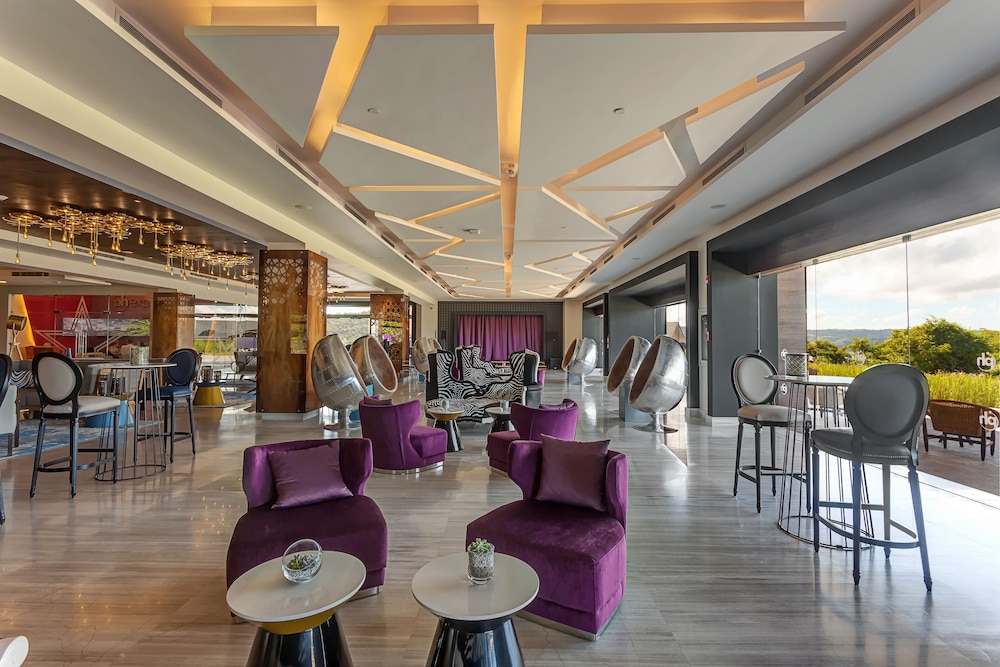 

Bologna - Playa Hermosa - Planet Hollywood Costa Rica, An Autograph Collection All-Inclusive Resort