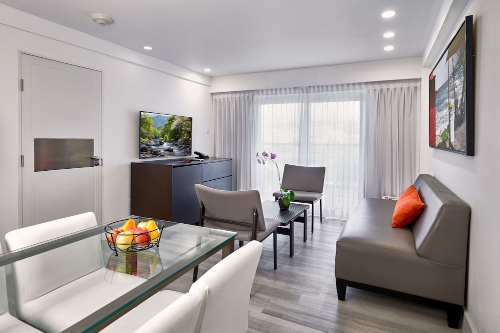 

Roma - Giamaica, Caraibi - R Hotel Kingston