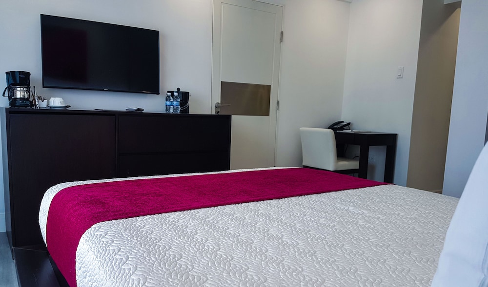 

Bologna - Kingston - R Hotel Kingston
