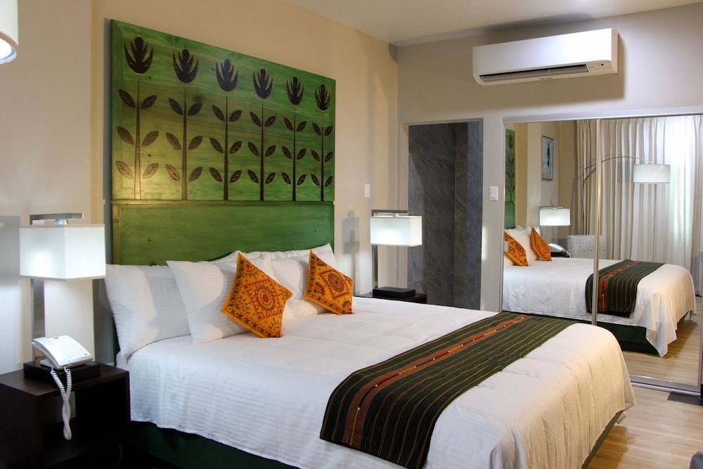 

Lamezia Terme - Kingston - R Hotel Kingston