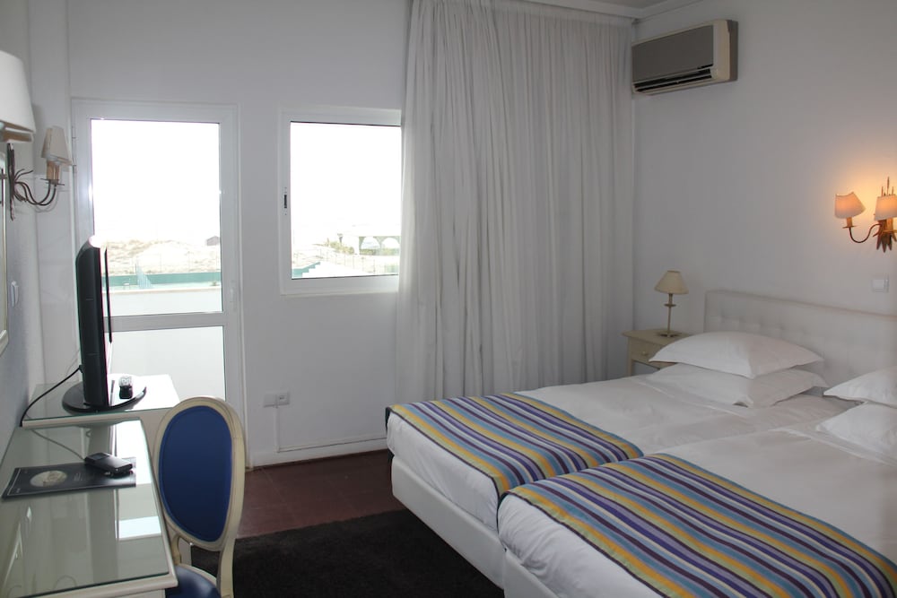 

Bari - Altura - Hotel Vasco Da Gama