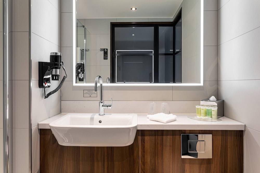 

Torino - Haarlem - Courtyard by Marriott Amsterdam Airport