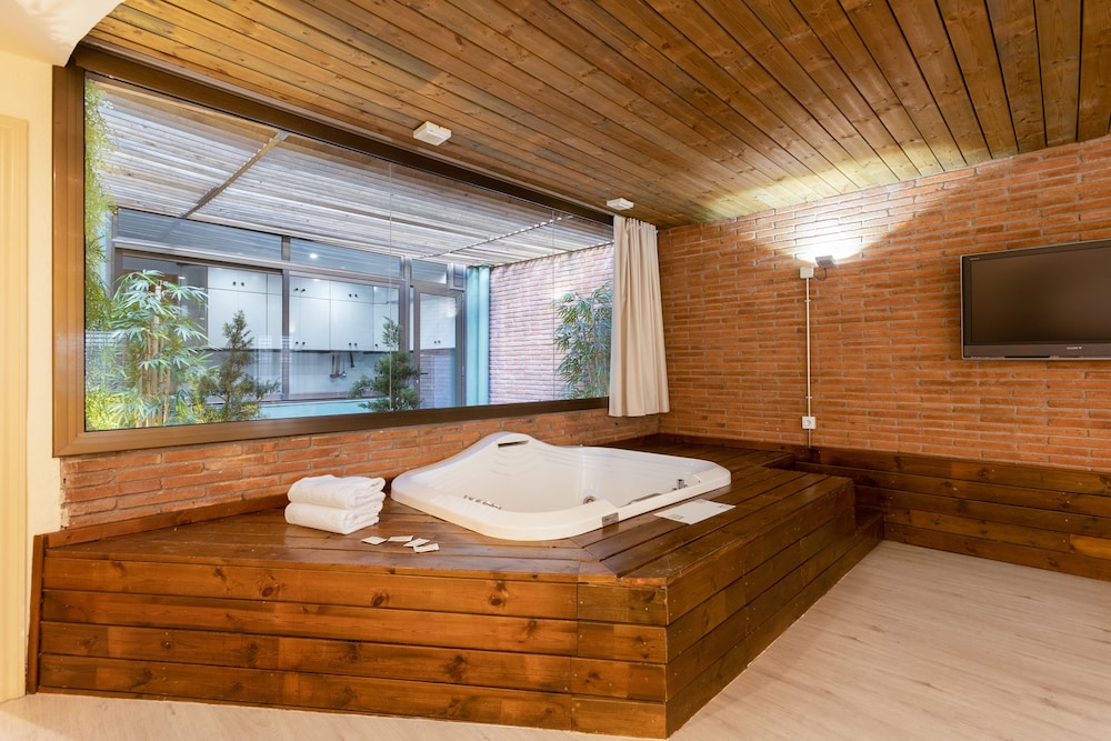 

Venezia - Hospitalet de Llobregat - Apartamentos DV