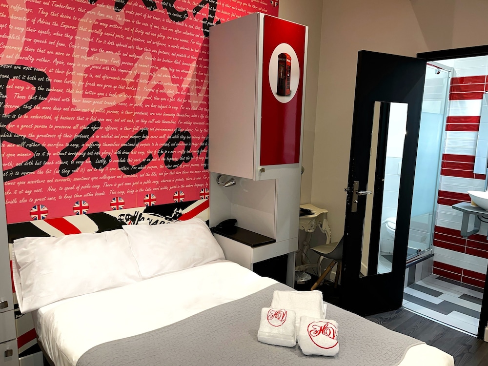 

Firenze - Bastia - Hôtel Les Voyageurs