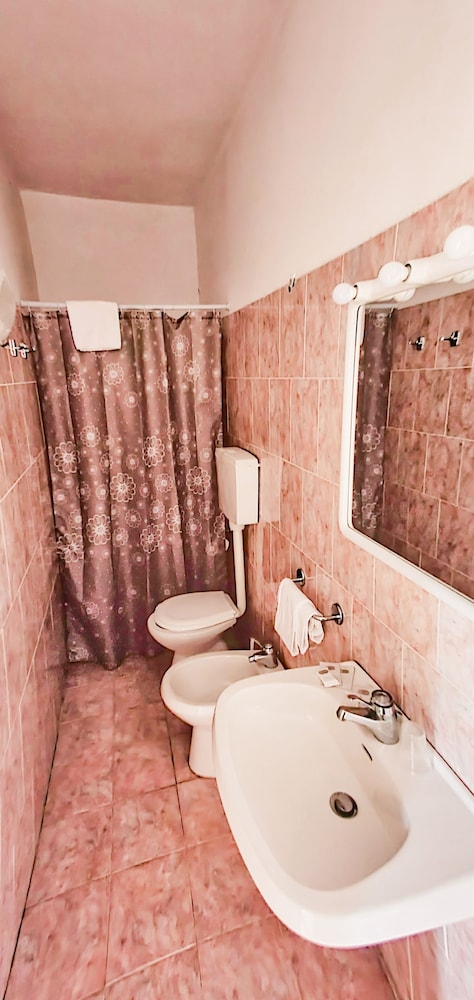 

Verona - Pistoia - Bellavista Hotel & Osteria