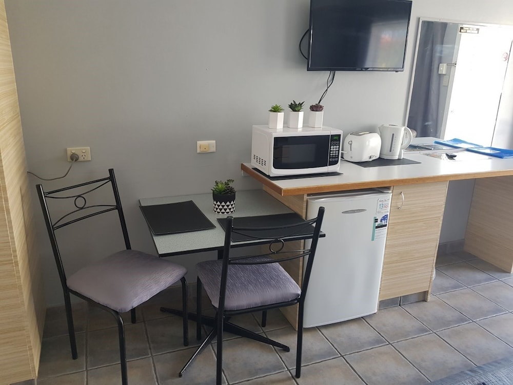

Milano - Gold Coast - Limassol Motel