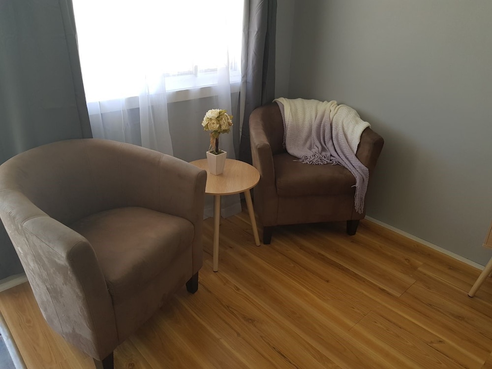 

Milano - Gold Coast - Limassol Motel
