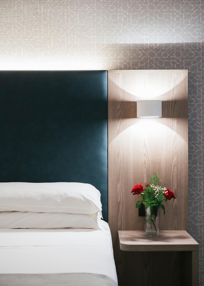 

Bari - Rivoli - Hotel Motel Prestige