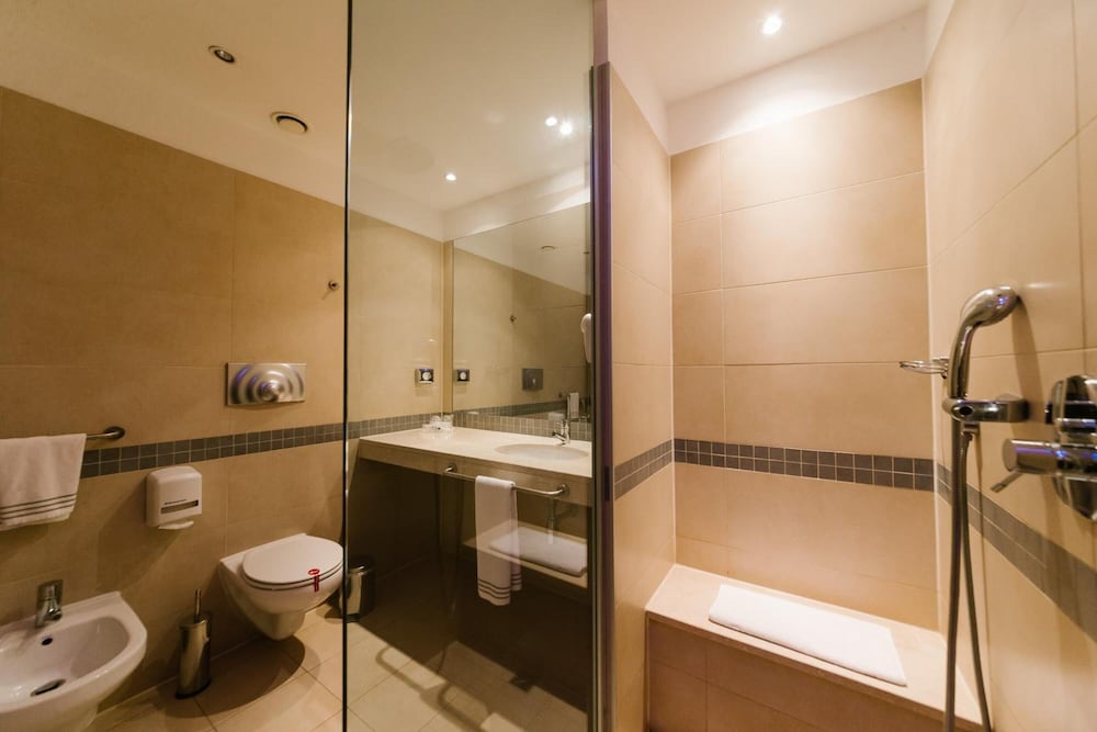 

Catania - Rivoli - Hotel Motel Prestige