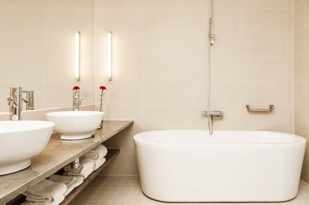 

Roma - Lund - Elite Hotel Ideon, Lund