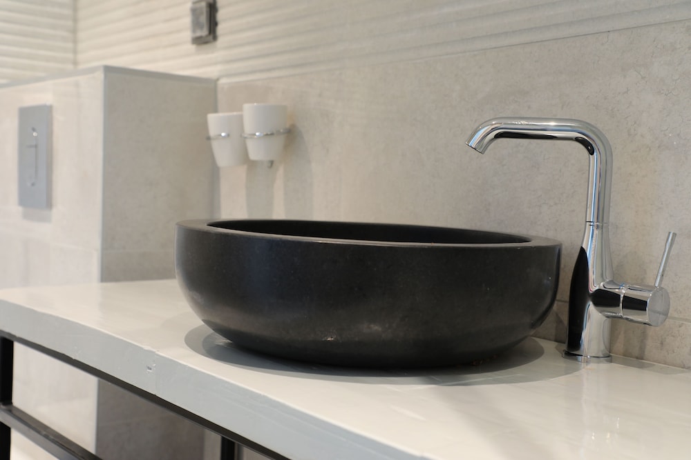 

Palermo - Purmerend - Valerius Boutique Hotel