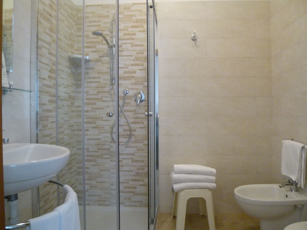 

Roma - Cavallino-Treporti - Hotel Trovatore