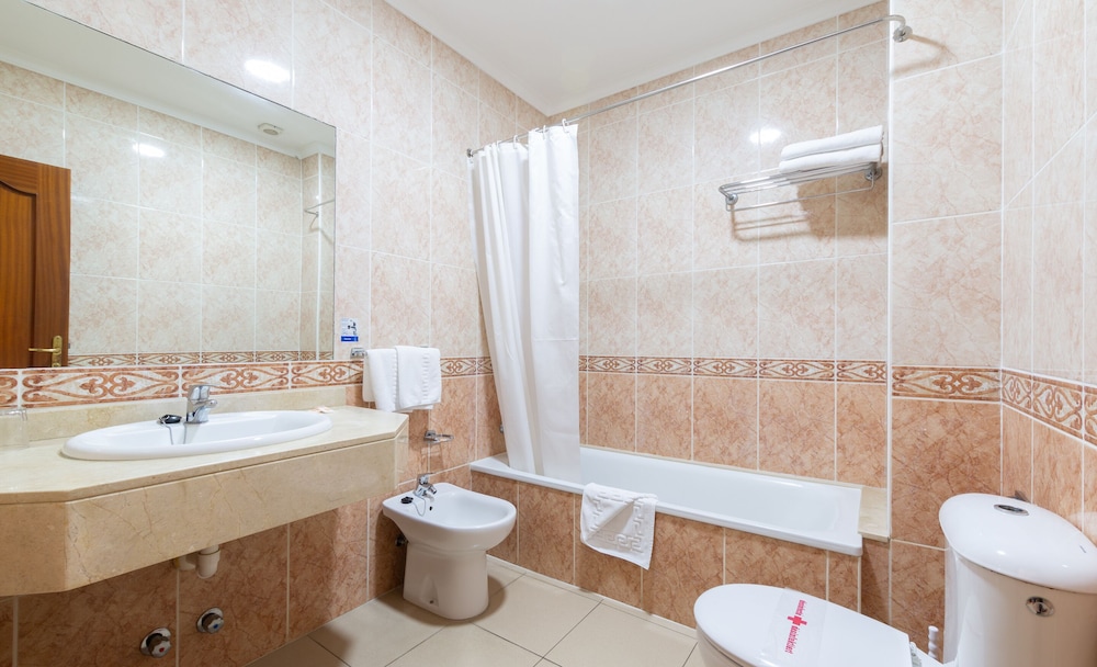 

Firenze - Santa Ursula - Hotel Marte