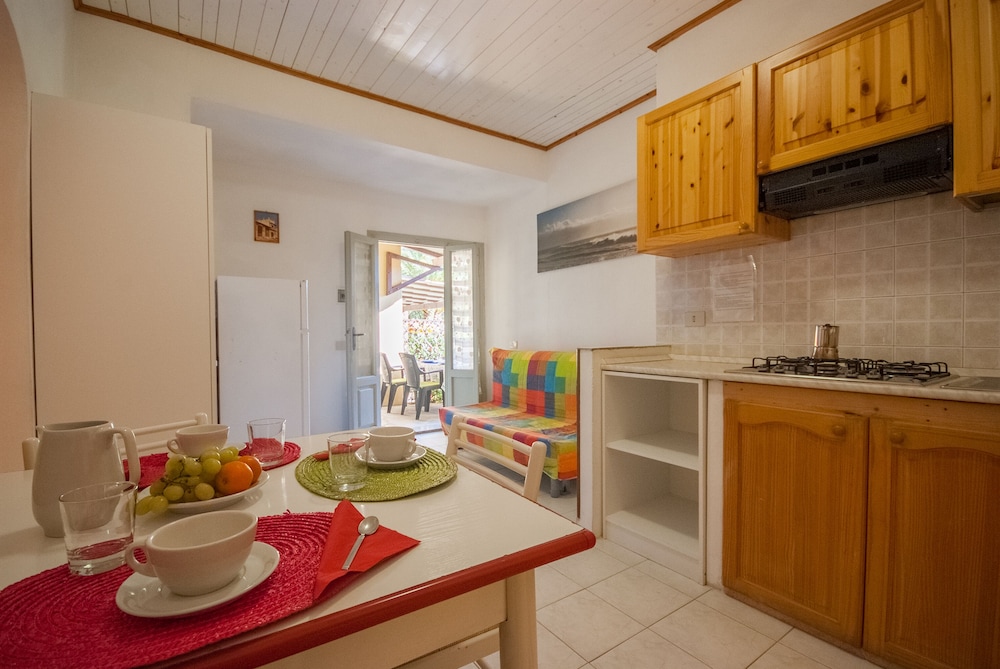 

Milano - Rio Marina - Residence La Valdana