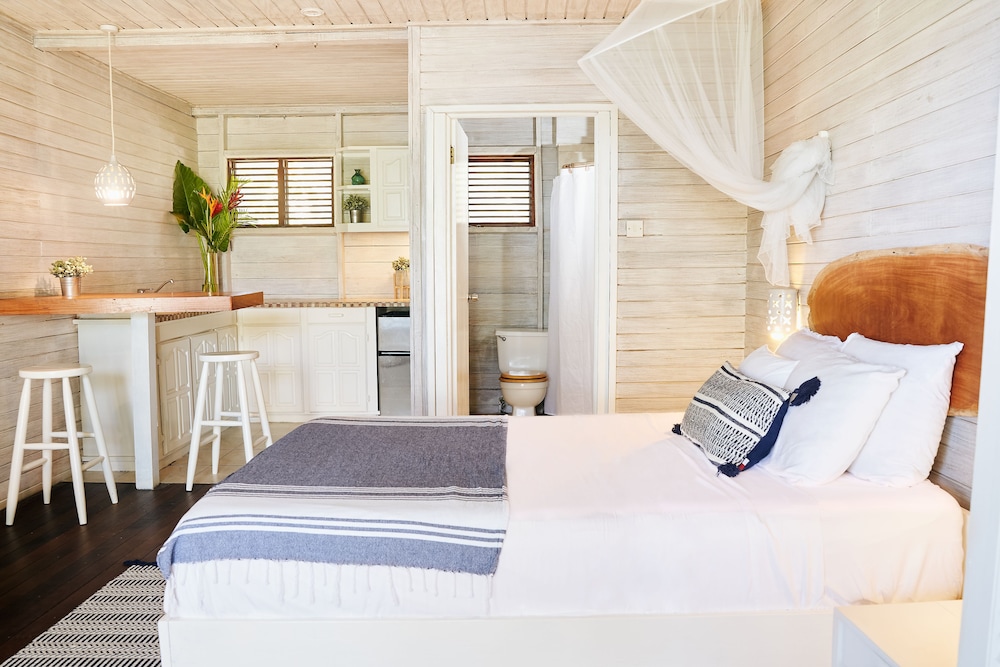 

Milano - Bathsheba - ECO Lifestyle & Lodge