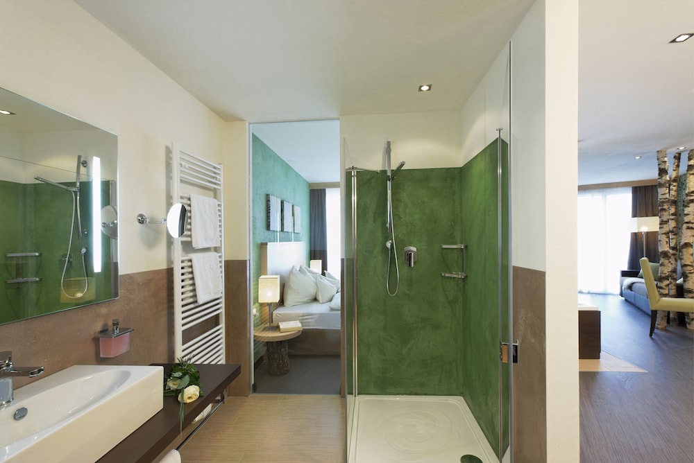 

Roma - Brunico - Hotel Amaten