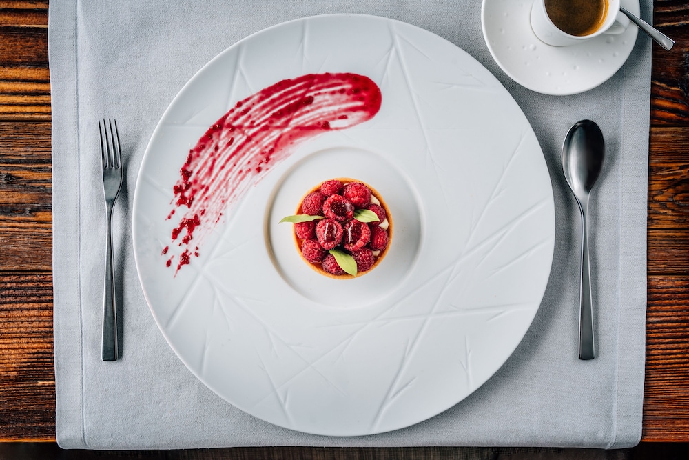 

Bologna - Grimentz - Chandolin Boutique Hotel