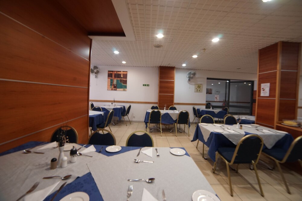 

Milano - Mellieha - Qawra Point Holiday Complex