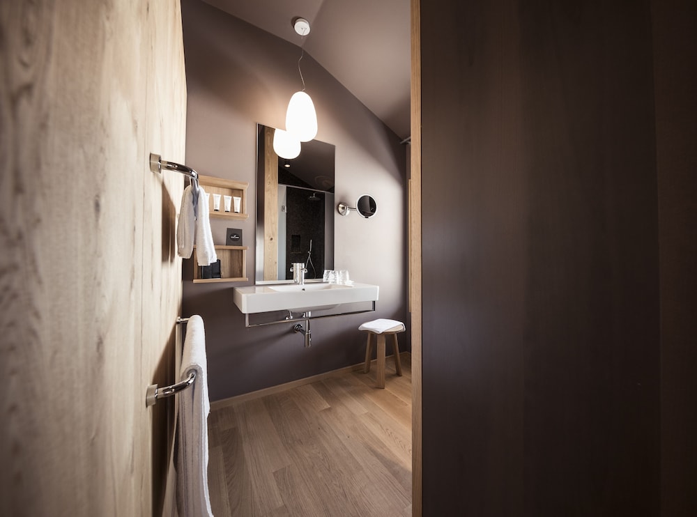 

Milano - Alpe di Siusi - Hotel Lamm