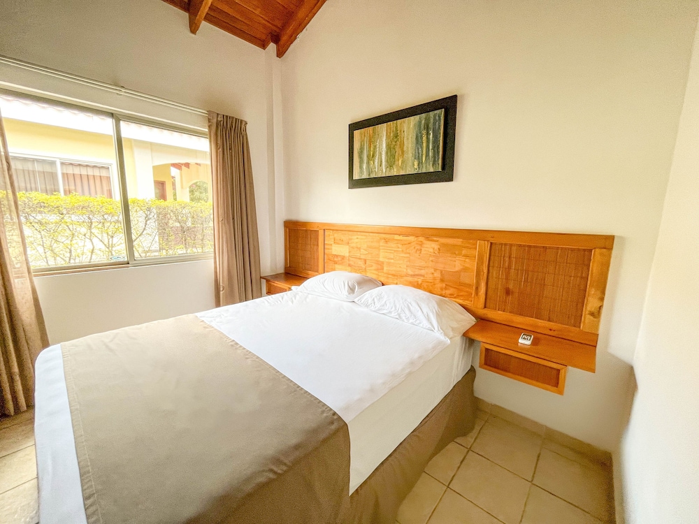 

Milano - Playa Conchal - Sueño al Mar Residence & Hotel