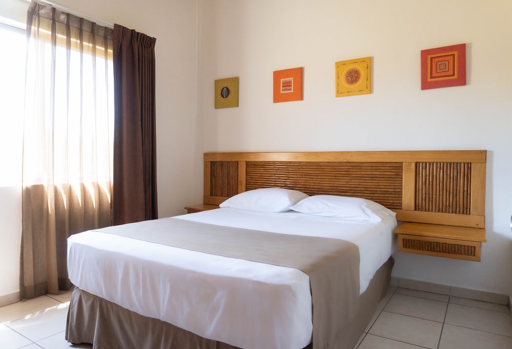 

Bologna - Playa Conchal - Sueño al Mar Residence & Hotel