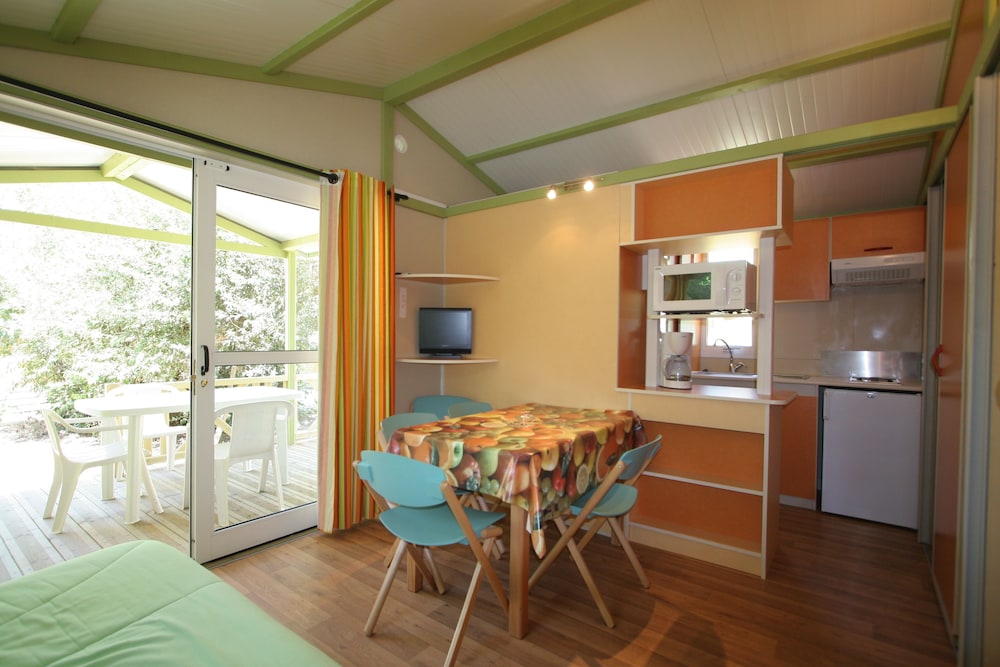 

Torino - Calvi - Camping Dolce Vita