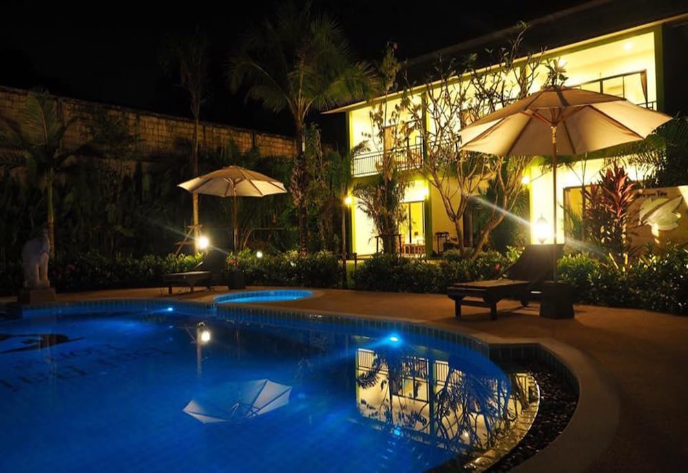 

Milano - Khao Lak - Bai Bai Home
