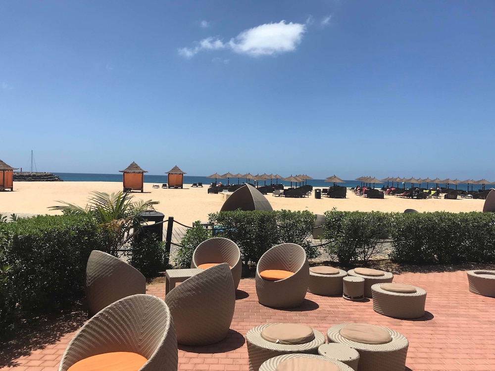

Venezia - Santa Maria,Isola di Sal - Salisland365 Holiday Apartments - Dunas