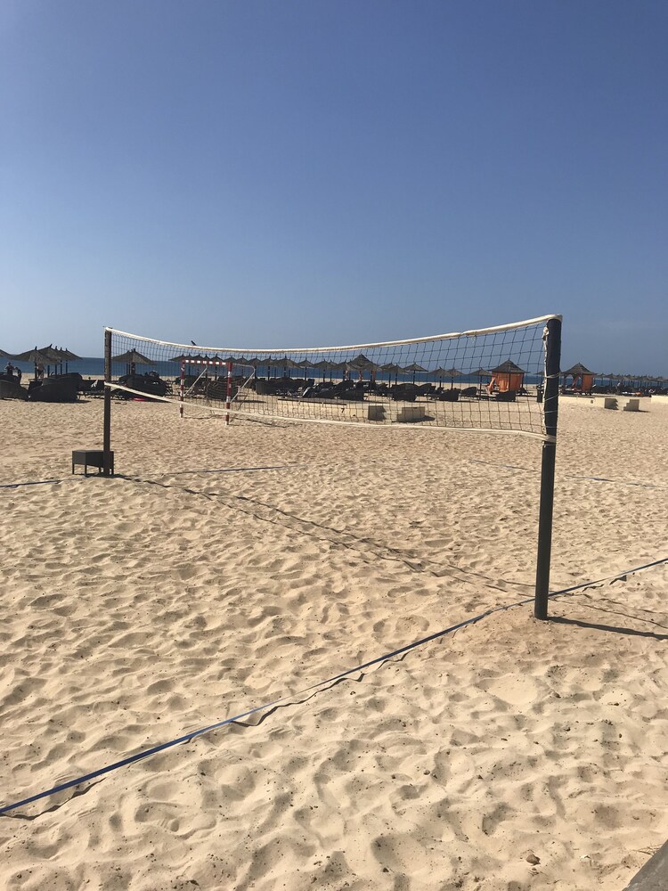 

Firenze - Santa Maria,Isola di Sal - Salisland365 Holiday Apartments - Dunas