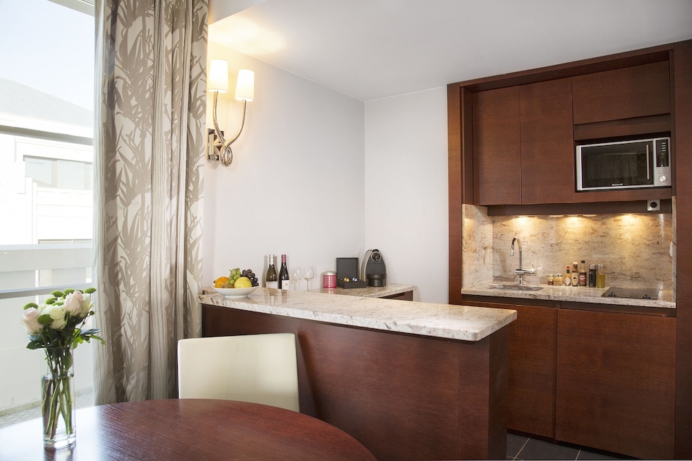 

Pisa - Coupvray - Relais Spa Chessy Val d'Europe