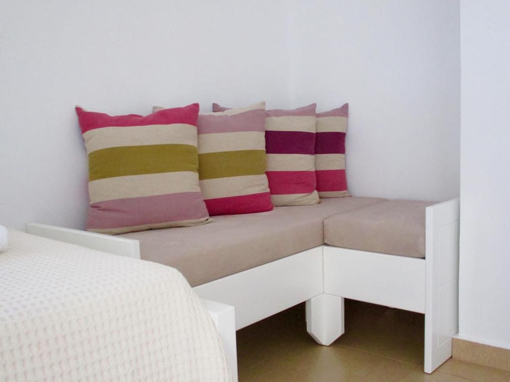 

Bologna - Ksamil - Hotel Mira Mare