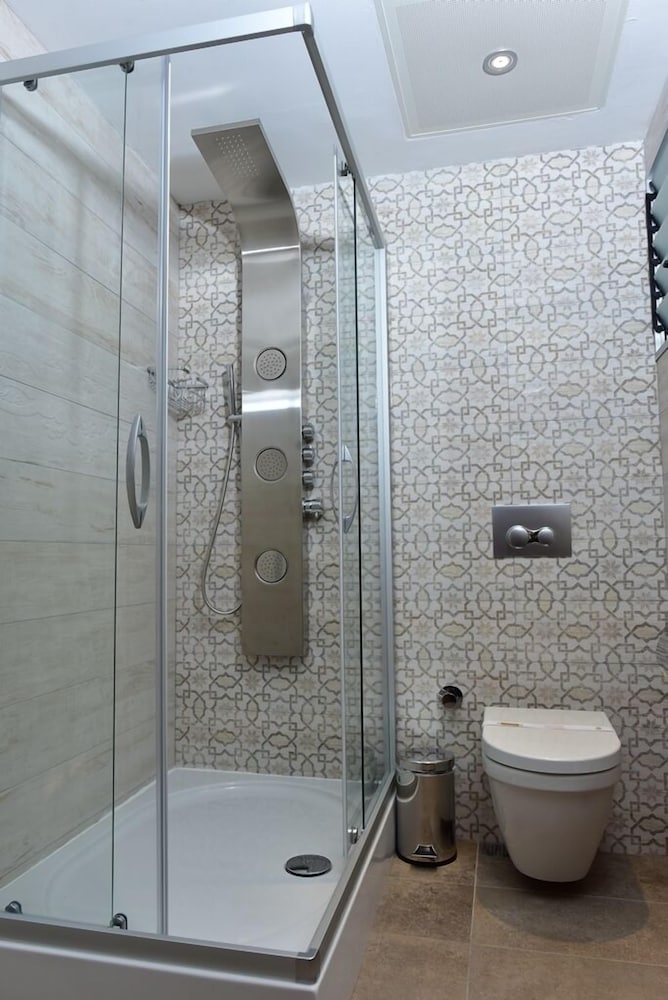 

Milano - Manisa - Giritligil Hotel