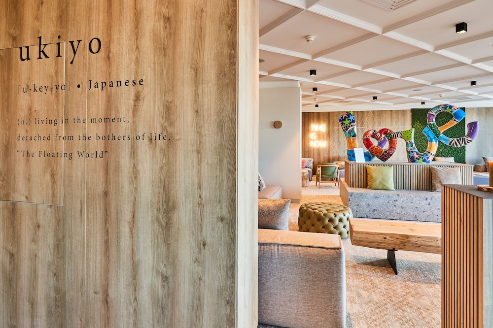 

Milano - Leysin - Victoria Hotel & Residence