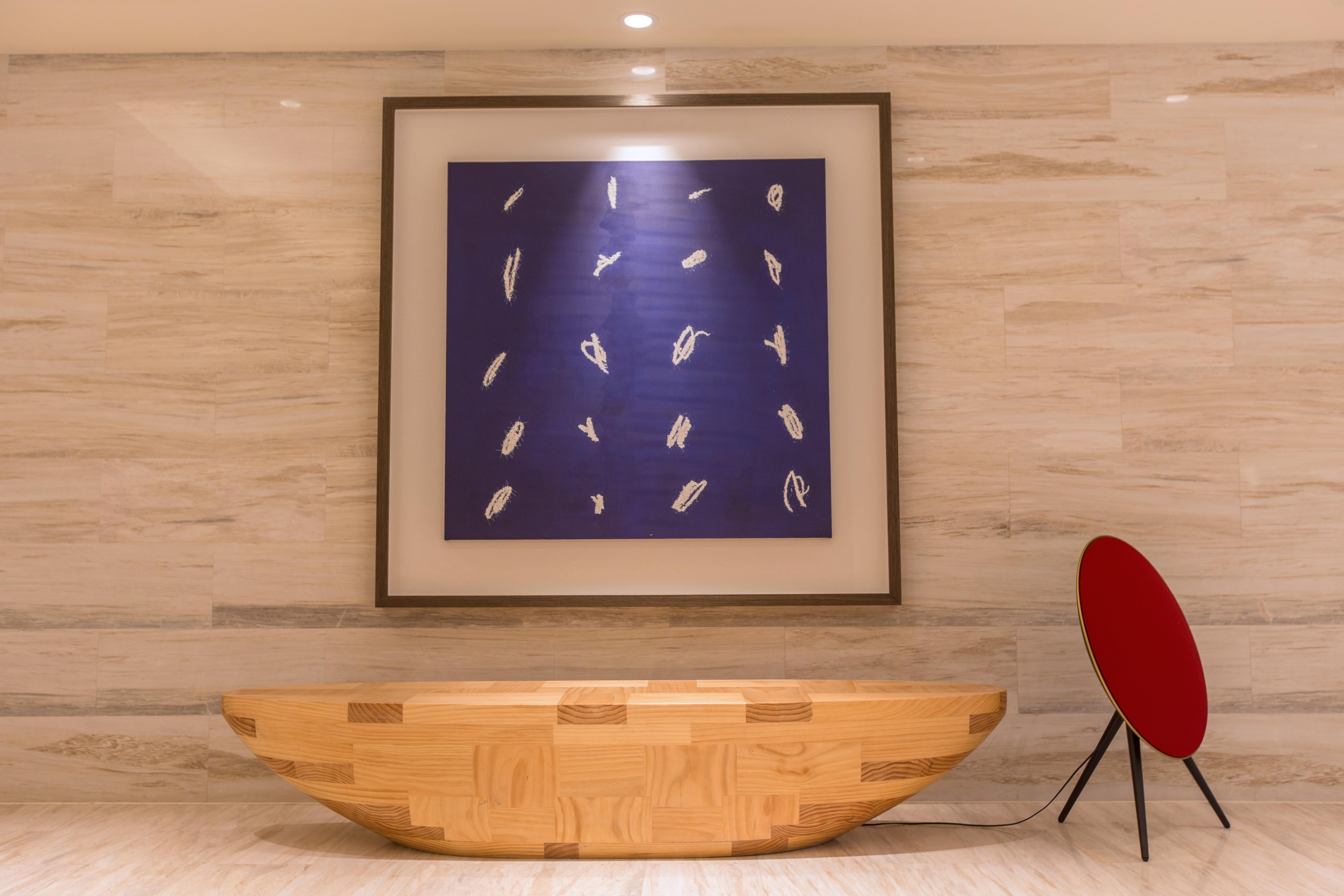 Baoshan - Ji Hotel (Shanghai Meilan Lake, Luxiang Road)