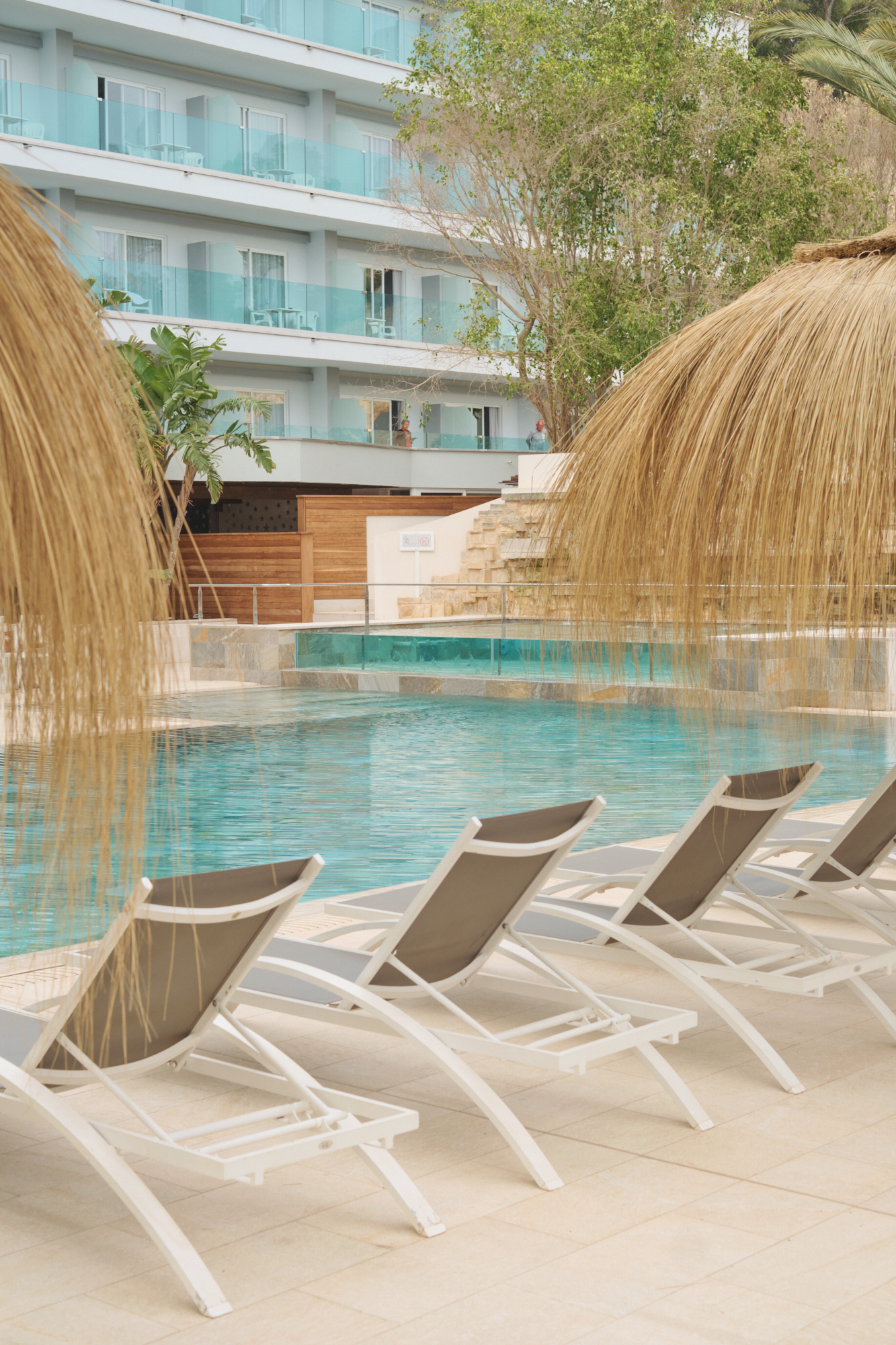 

Bari - Santa Ponsa - Hotel Bahia del Sol