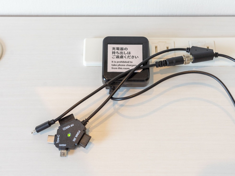 

Milano - Haneda - Super Hotel Shinagawa Shinbanba