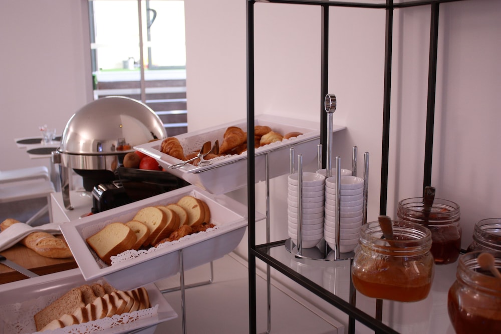 

Venezia - Antibes - Juan Les Pins - Hotel Abrial