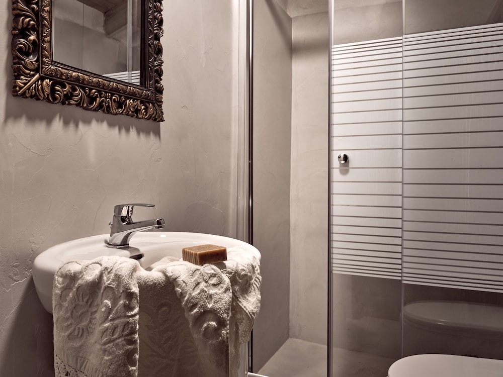 

Venezia - Alykes - Razis Apartments
