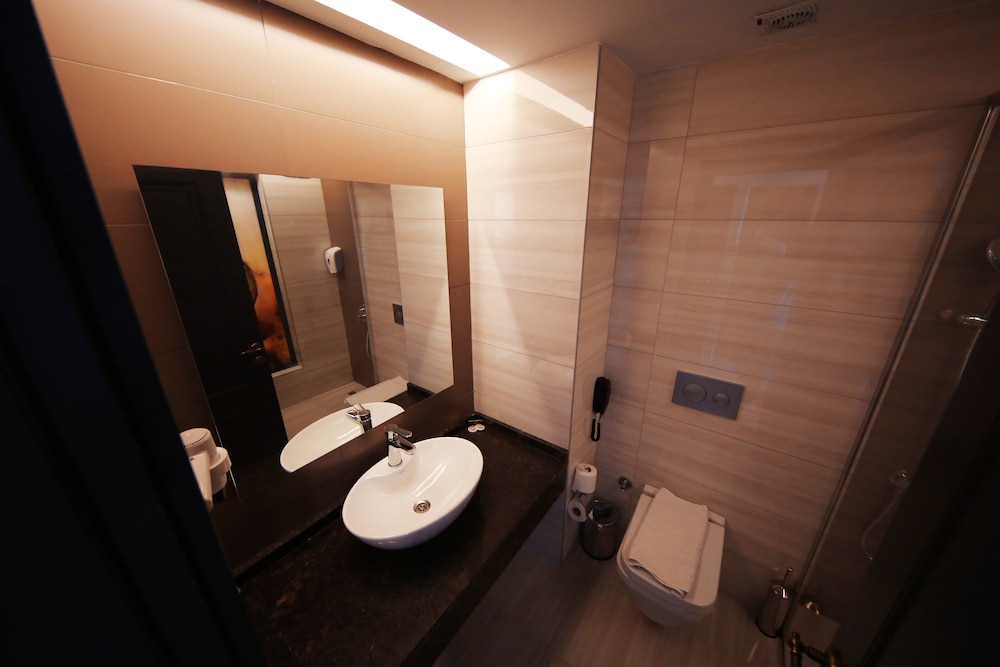 

Bologna - Mahmutlar - Sey Beach Hotel & Spa