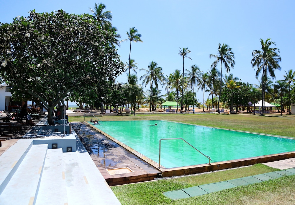 

Milano - Wattala - Pegasus Reef - A Beach Resort in Colombo
