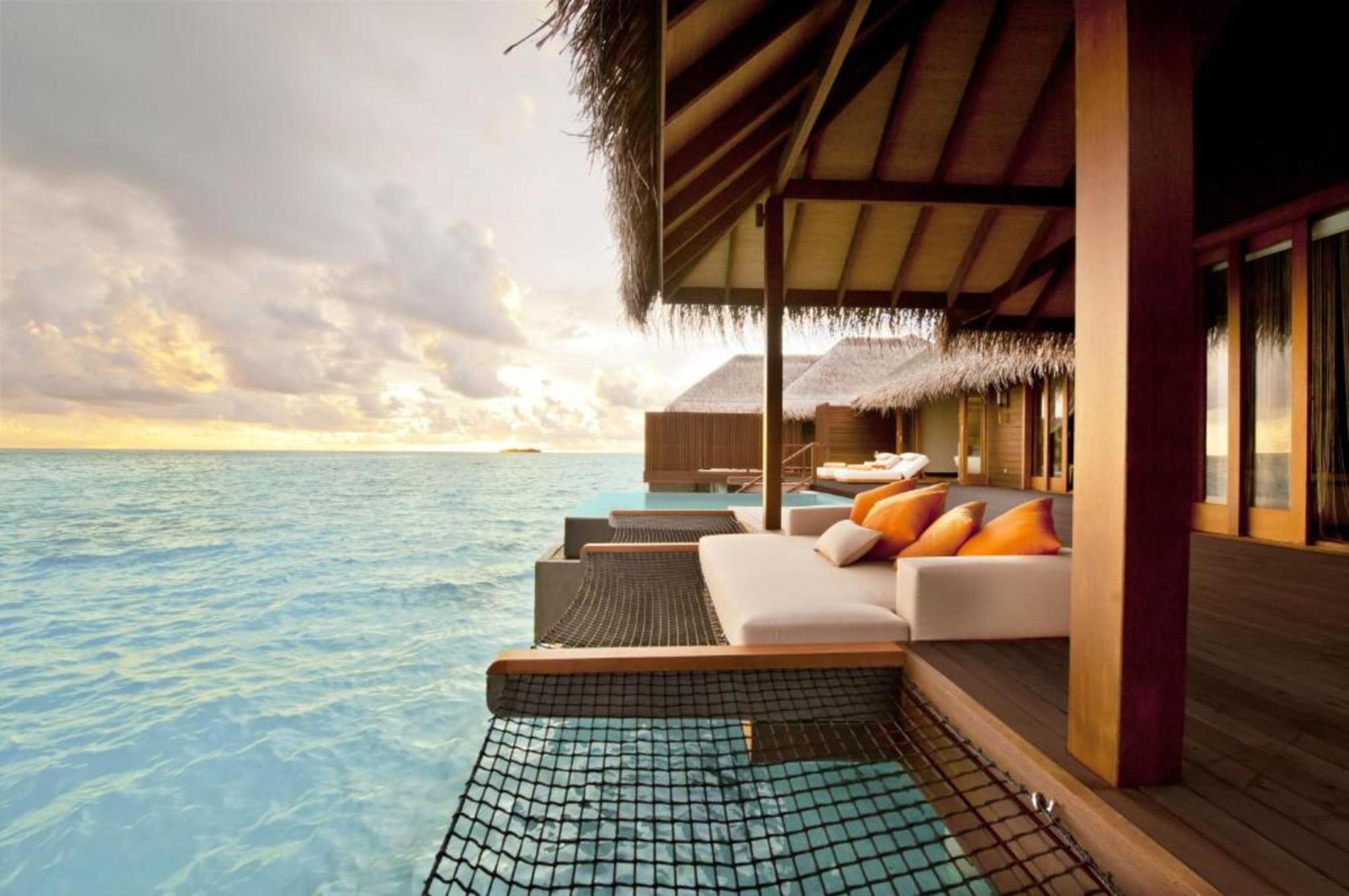 

Firenze - Gaafu Dhaalu Atoll - Ayada Maldives