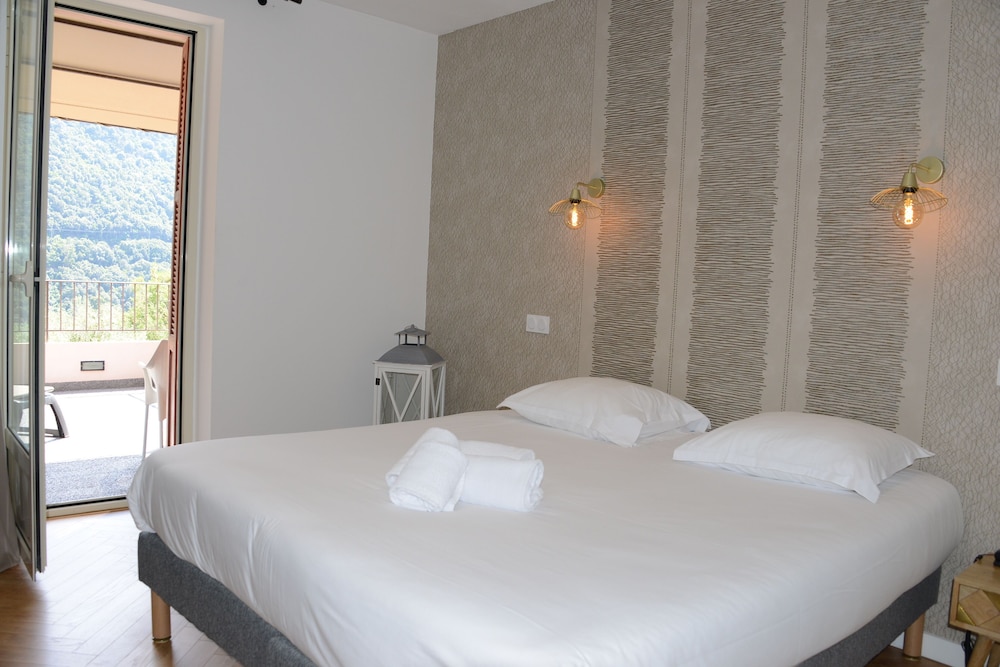 

Milano - Porto - Hotel Bella Vista