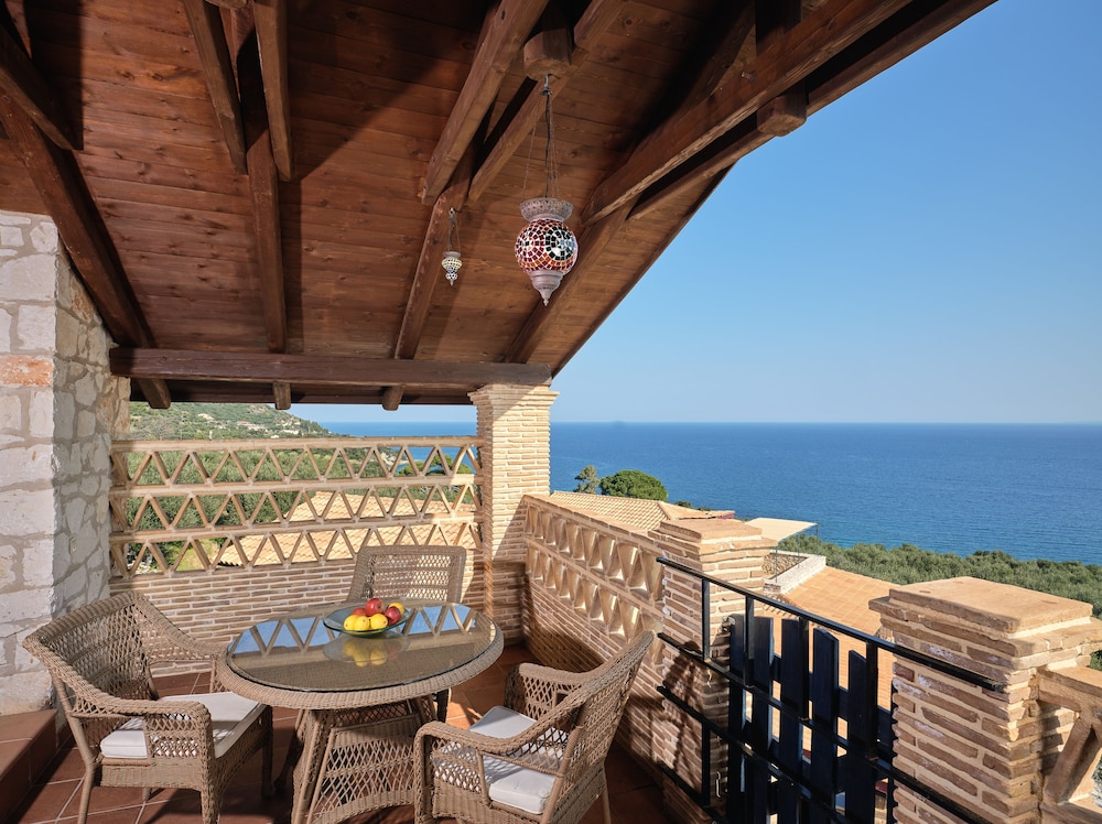 

Catania - Vasilikos - Diamond Suites