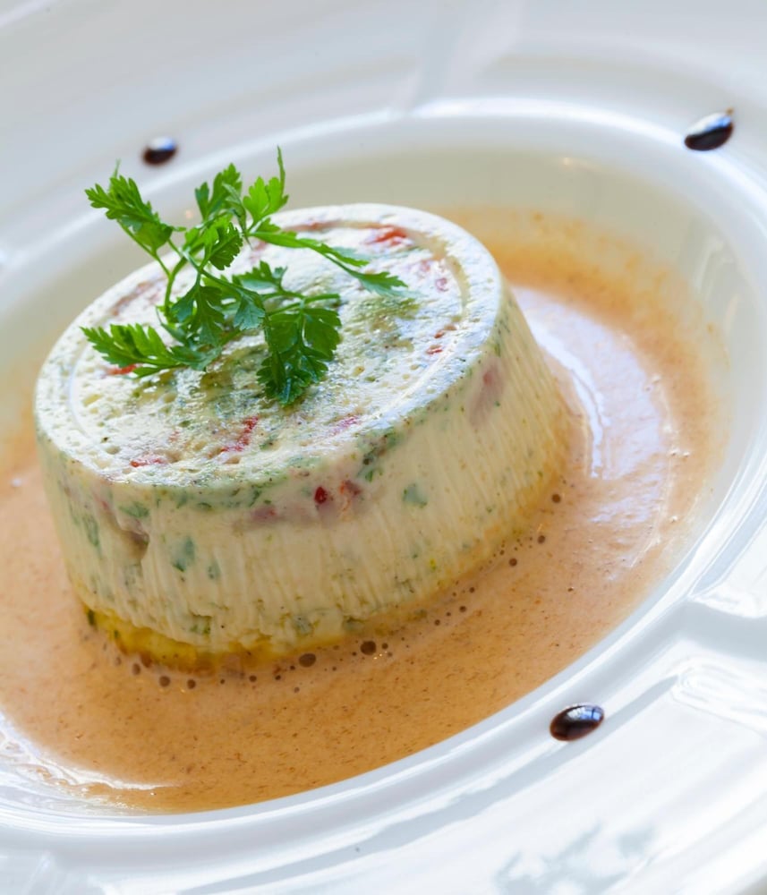 

Bologna - Chinon - BRIT HOTEL Le Lion d'Or CHINON