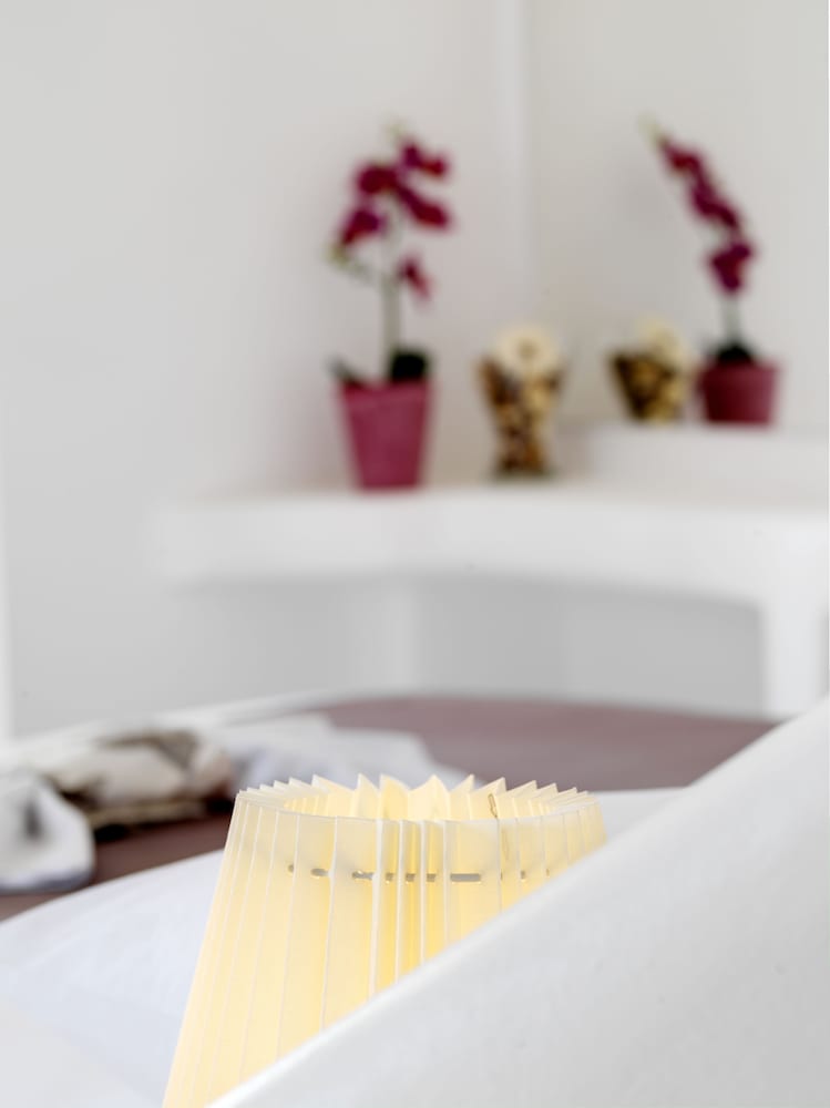 

Firenze - Drios - Aloni Hotel & Suites