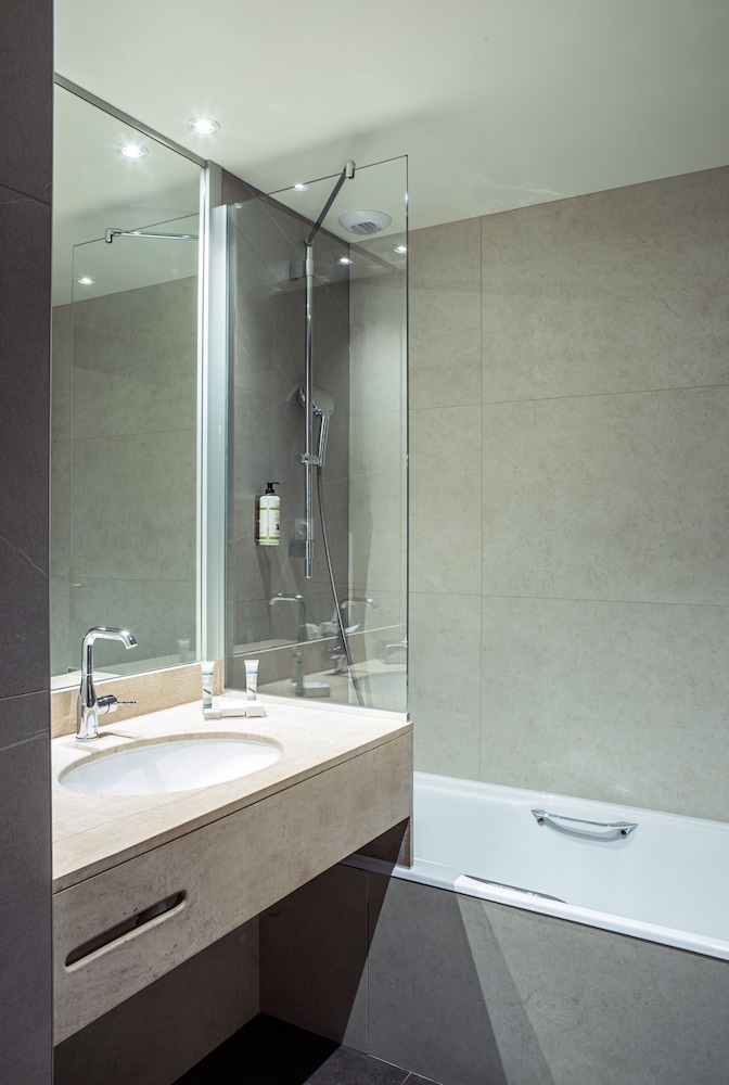 

Firenze - Versailles - Hotel Paris Boulogne