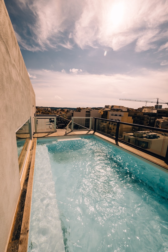 

Bari - Rabat - Primera Hotel